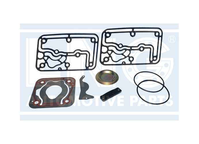 REPARO COMPRESSOR AR - 001.130.1015