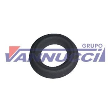 SELO DA HASTE DE VALVULA - 23L109675