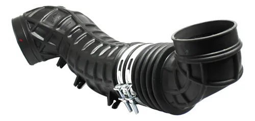 PARALAMA LD DIANTEIRO FIBRA TECTOR - 000699