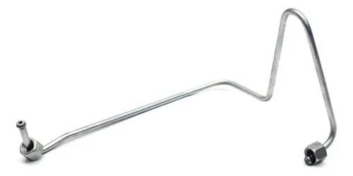 TUBO INJETOR 3CIL - 6008001237004