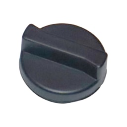 TAMPA ENCHIMENTO OLEO - 2P0103485C