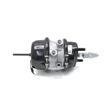 CUICA FREIO 16X24 TRAS. LD - 100000066920