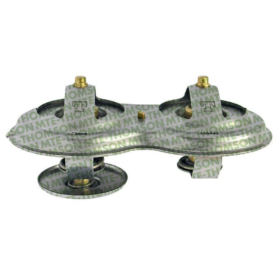 VALVULA TERMOSTATICA - VT35983