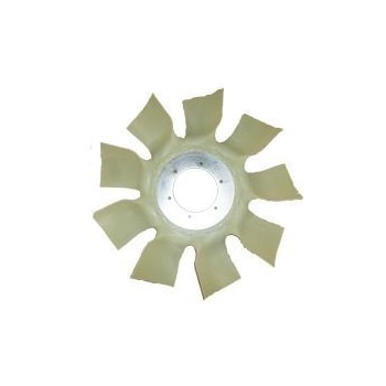 HELICE RADIADOR - 2S2121303