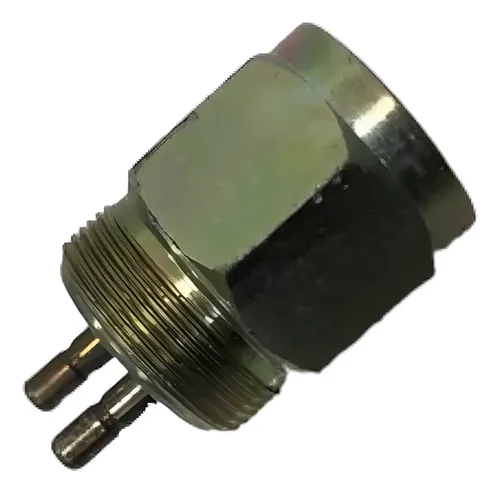 INTERRUPTOR PRESSAO AR - 3845457009