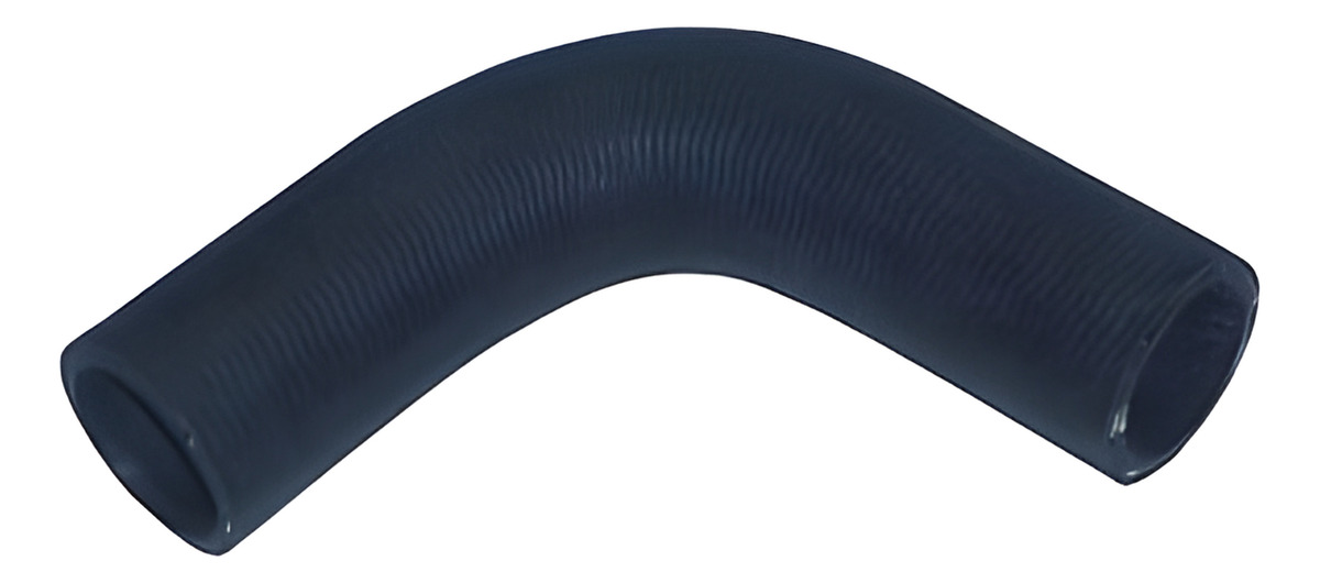 TUBO RADIADOR - 90191440