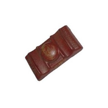 GUIA GRAMPO TRASEIRO - 20498800