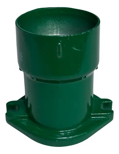 TUBO CARCACA BOMBA D'AGUA - 8170513