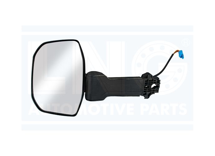 ESPELHO RAMPA FRONTAL - 2376134