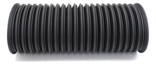 FOLE FILTRO AR - 9405280191