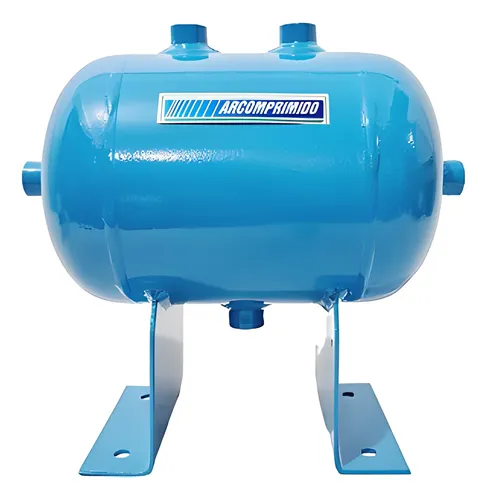 RESERVATORIO AR 5 LITROS - 801146000