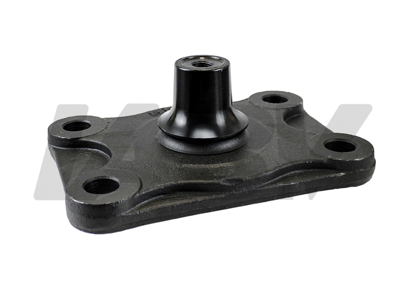 BASE HASTE REACAO V - 4444-02