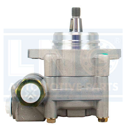 BOMBA DIRECAO  HIDRAULICA - 1457708