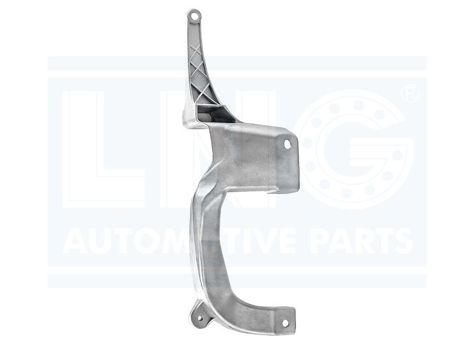 SUPORTE FAROL - 940.885.1531