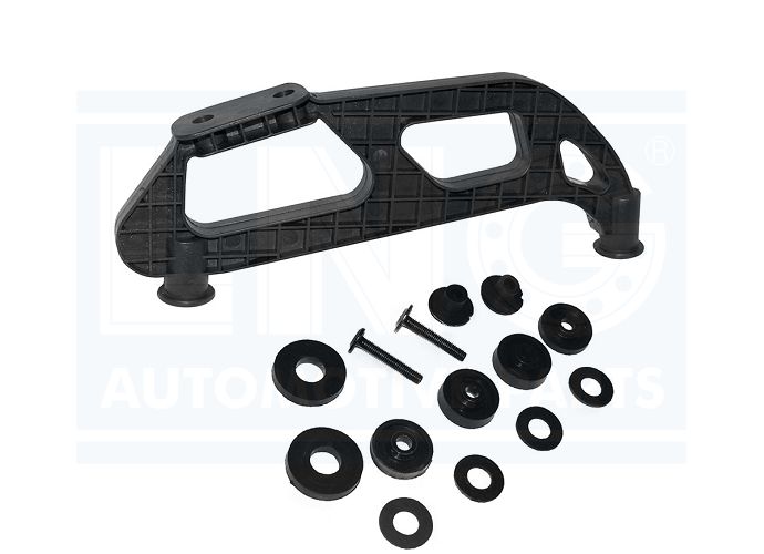 SUPORTE TAPA-SOL - 5801685571