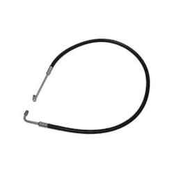 FLEXIVEL DE PRESSAO DIRECAO HIDARULICA - BEOC3A719B