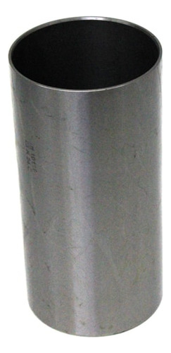 CAMISA BLOCO MOTOR  STD 106MM SEM COLARINHO - C9224