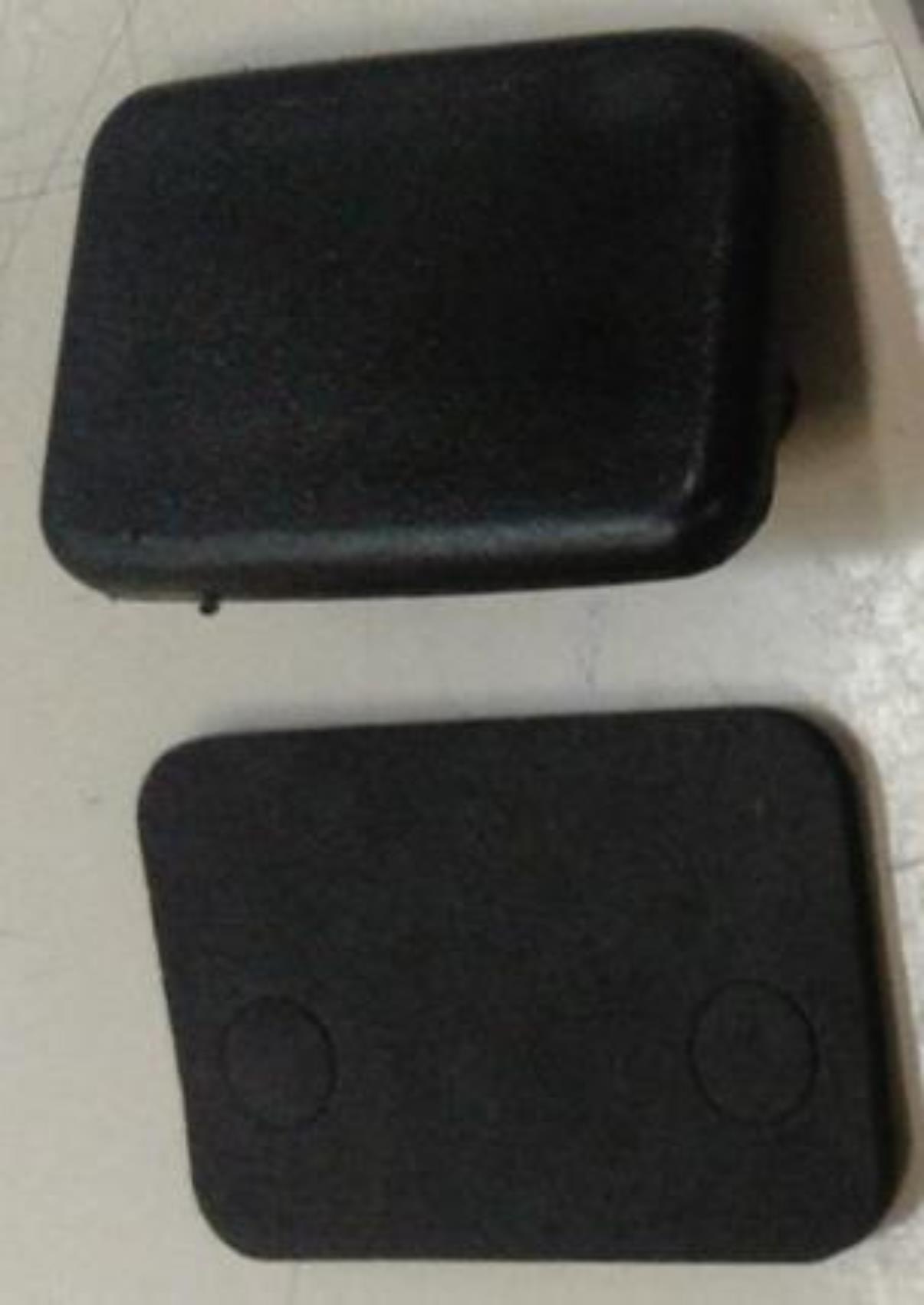 CONEXAO 45 FEMEA 6 ORING SEM CLIP - diesel