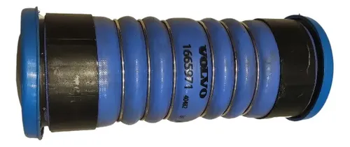 MANGUEIRA INTERCOOLER B12R - 1665971.