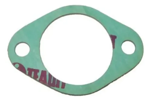 JUNTA FLANGE  N/A STA CRUZ - VA3213NA