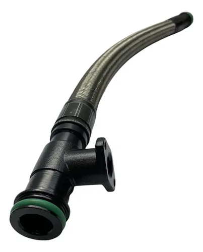 FLEXIVEL FREIO RETARDER - P/G/R/T - 1923599