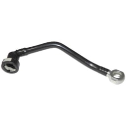 TUBO DE RETORNO - 07W115223R