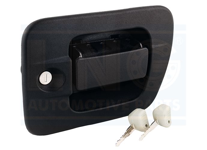 MACANETA PORTA - 504215019