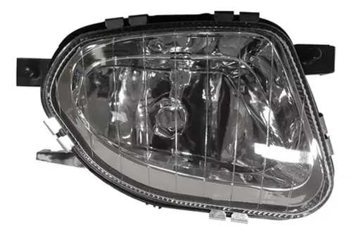 FAROL MILHA LD - 9068200956