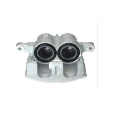 PIN�A DE FREIO LD - 2N0615123A