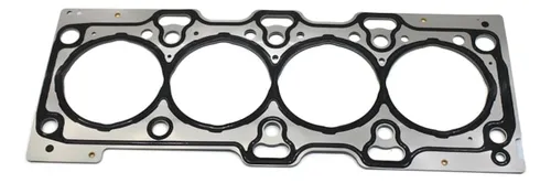 JUNTA DO CABECOTE DE CILINDROS ISF 2.8 QSF 2.8 - BH7T6051AA