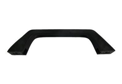 ALCA SEGURANCA DIANTEIRA CABINE PRETA - 81DBH002K88AAYYC