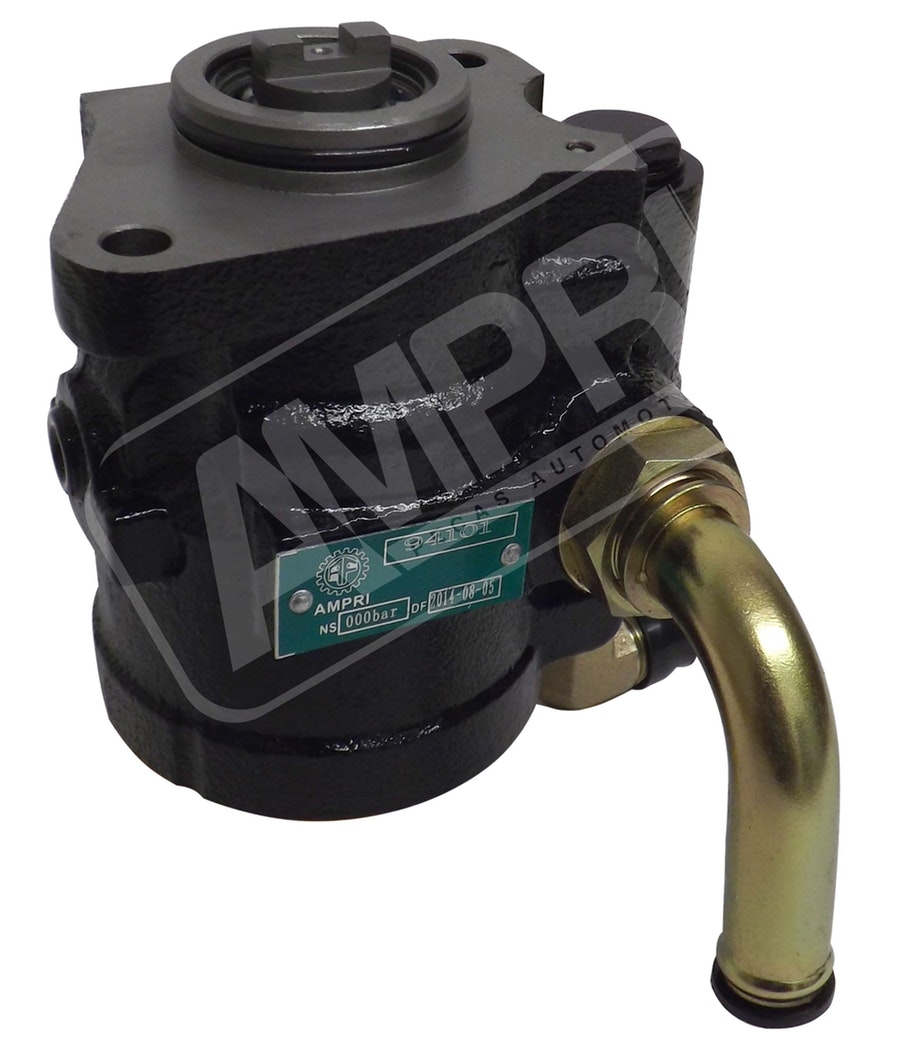 BOMBA DIRECAO HIDRAULICA - 94101