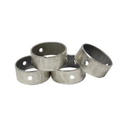 JOGO BUCHA COMANDO SEMI ACABADA - 3440500051