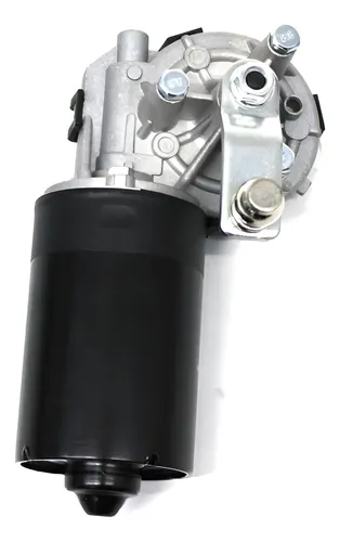 MOTOR LIMPADOR PARABRISA - 202021