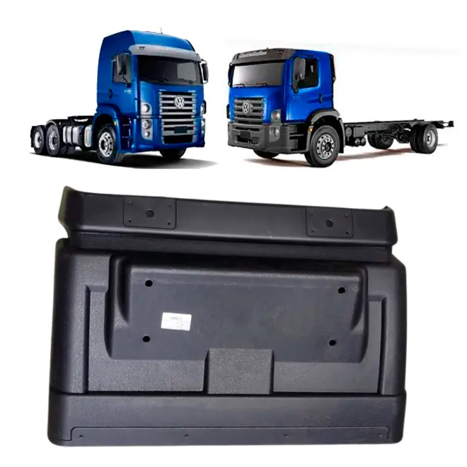 PARALAMA DIANTEIRO - 2V4821927A