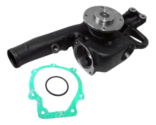 BOMBA AGUA MOTOR OM904 / OM906 / OM924 - VBD904
