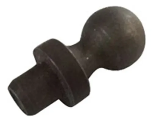 PINO ESFERICO SEM ROSCA - 071805010209