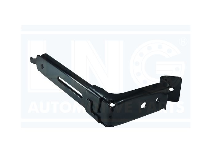 SUPORTE PARA-LAMA - 21094456