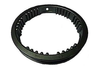 LUVA ENGATE - 2V5311365C