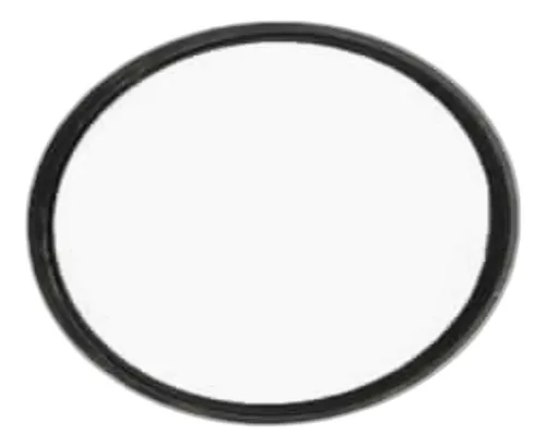 RETENTOR MANGA DE EIXO  15 16 TONELADAS - T16407685C