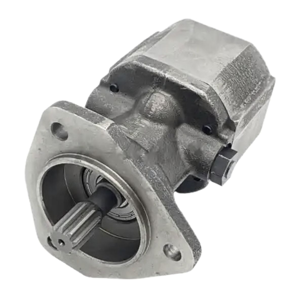 BOMBA ALIMENTADORA OM457 OM460 - MPBO7091