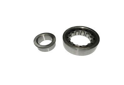 ROLAMENTO  CONTRA EIXO AUXILIAR RT - TJG311425A