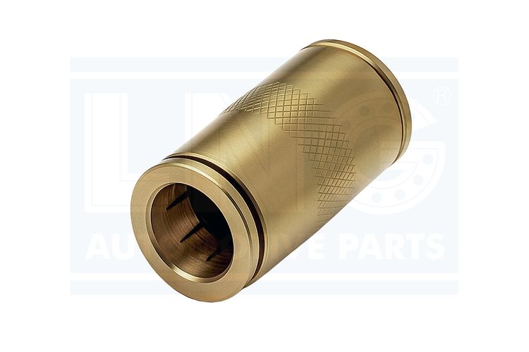 ENGATE RAPIDO - 005.997.3672