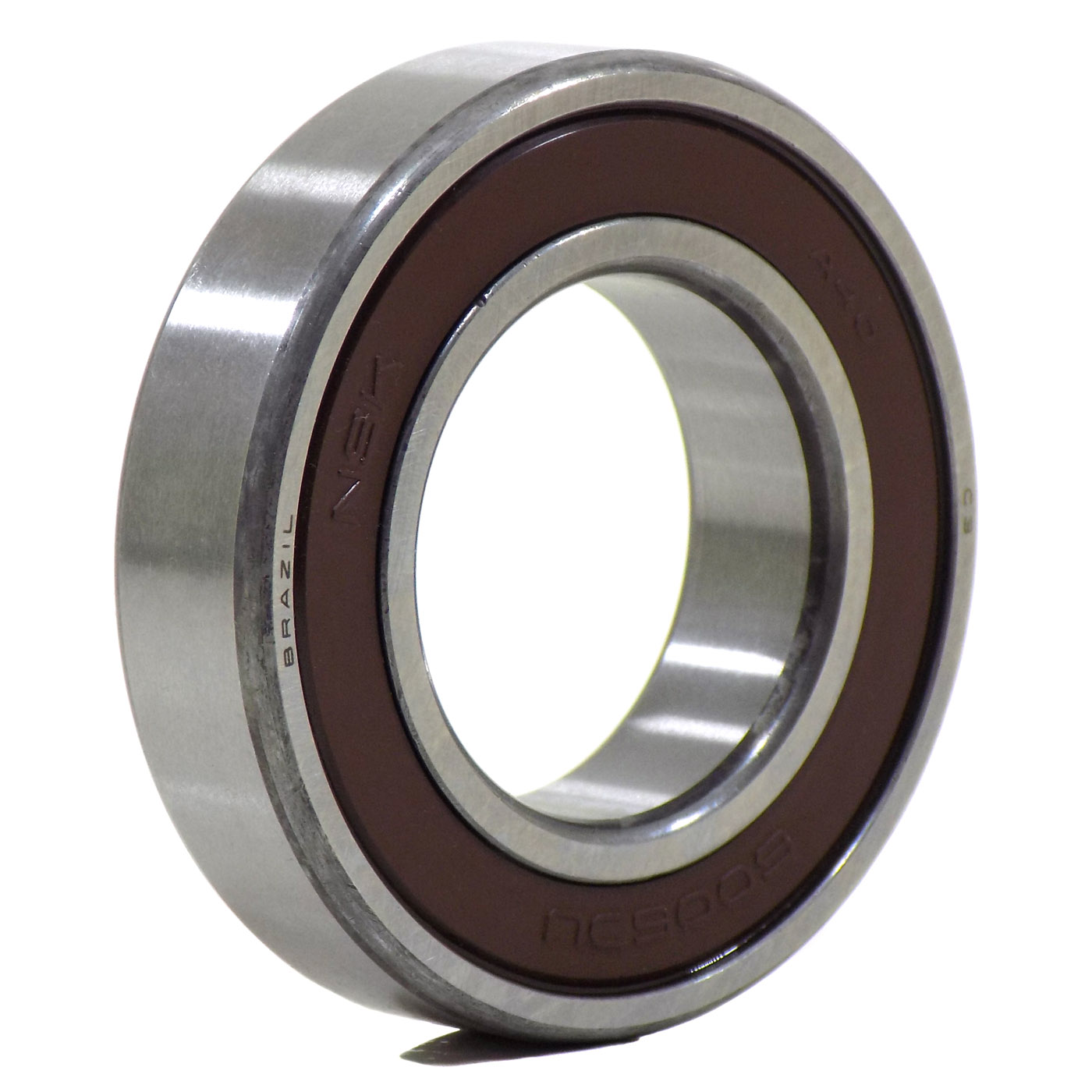 ROLAMENTO ESFERAS - 60062RSC3