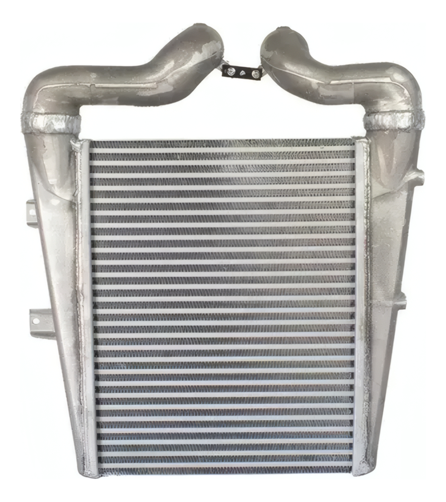 INTERCOOLER - CI283000P