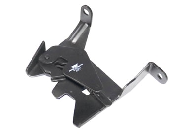 TRAVA GRADE FRONTAL SUPERIOR LD - 1787675