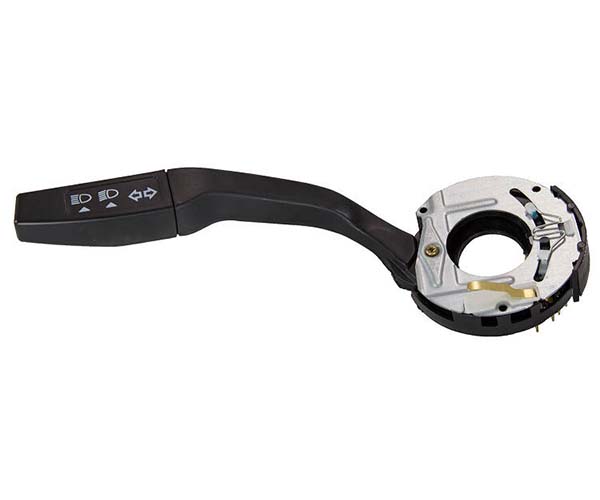 CHAVE DE SETA RETORNO AUTOMATICO - 032049