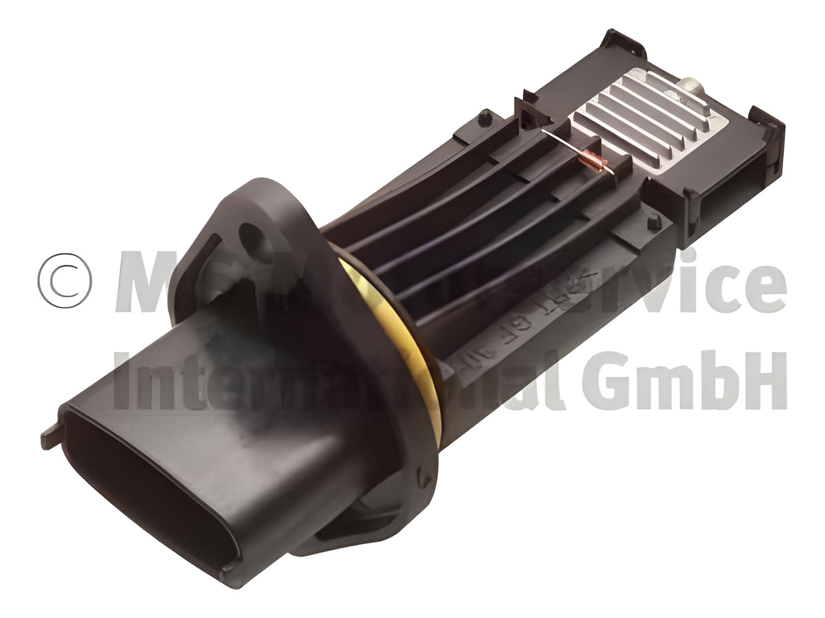 SENSOR MASSA AR FIAT DUCATO - 722701090
