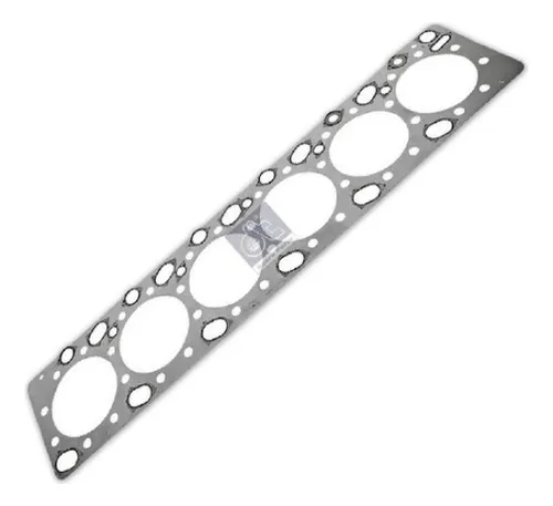 JUNTA CABECOTE VOLVO D13 - 61-36855-10