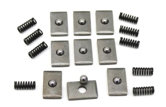 REPARO SINCRONIZACAO - 300039414